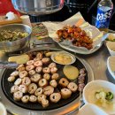 막창쟁이 - 달서구 | 대구✧ 신천동 막창 맛집 마라막창 파는 막창쟁이 내돈내산 솔직 후기
