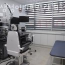 동탄삼성이비인후과의원 이미지