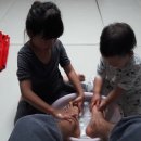 지윤네 이미지