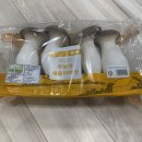 가교농산 이미지