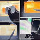 나전칠국화모란넝쿨무늬상자 | [서울] 국립중앙박물관 2024 한일중 국립박물관 공동특별전 / 삼국삼색-동아시아의 칠기