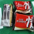에스티코모다 | 24.02.17(토) 일상