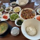 궁남추어탕 이미지