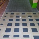 부산혜원학교 이미지