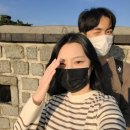 수원-1023 이미지