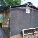 함양집 1호점 | 지나간 8월 여름 모녀 여행 경주함양집 경주박물관 황리단길 동궁과 월지