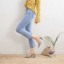 G9534 쇼핑하우