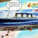 S.M.Korea 이미지