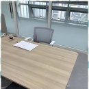 미소세무회계 - 유성구 관들1길 23 | 미소세무회계