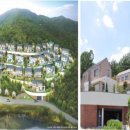 반디하우스 이미지