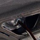 GND팩토리 이미지