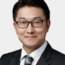 부산지방변호사사무직원노동조합 | 대기업 최초 사무직 노동조합 교섭단위 분리 인정 사건