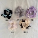 H8432 Daum카페