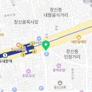 동대문경로치과의원 이미지