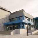 국민체육센터 수영장 이미지