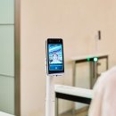 SN자동차병원 이미지