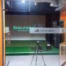 양재골프클럽 이미지