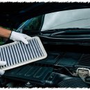 하림자동차공업사 이미지