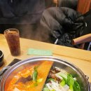 일품샤브샤브 | 감일동맛집 추천! 샤브20 송파감일점 샤브샤브 후기