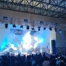 부일2체육관 이미지