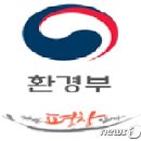 한솔제지(주) 장항공장 이미지