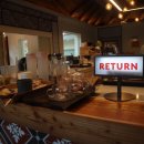 포레엠(Foret M) 이미지