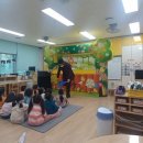 인천신흥초등학교