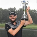 솔앤드(주) 이미지