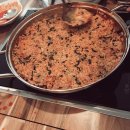 짱떡볶이 - 북구 태암남로11길 10 | 짱떡볶이