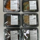 조찬소 | 온라인 반찬가게 가정식반찬맛집 조찬소 구매 후기