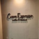 중앙동306 이미지