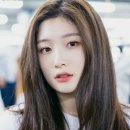 아띠헤어 이미지