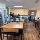 모항항편의점 이미지