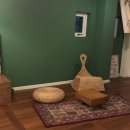 오붓한 강릉 이미지