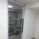 대지로51번길 이미지