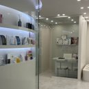 수원-1076 이미지