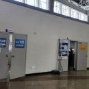 한림상운(주) 이미지