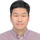 (주)건일메디칼 이미지