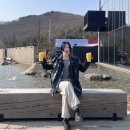 시현푸드 이미지