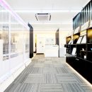 신부동산중개사무소 이미지