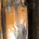 태원양봉산업 이미지