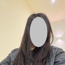 해든헤어샵 | 미용실 “순수” 수석 디자인 민지쌤 | 배곧신도시 대형 헬스장 “아리스 휘트니스” 일일권 이용⭐️후기 ! ⭐️