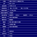 시청역성모정신건강의학과의원 | 서울 시청역 대로변 삼정빌딩