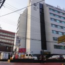재단법인 한국기원 | 영화 '승부' 로 떠나는 여행, 전주 이시계점, 운당여관, 홍익동 한국기원, 의정부 바둑경기장