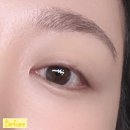 분당백현-L-01 | [분당 속눈썹펌연장 추천] 6년 유목민 정착! '마젤...인생 바짝 L컬 맞춤 디자인 후기 (비포에프터 확실...