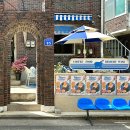 (주)썸이미지니어링 | [홍대/연남 테라스 브런치 카페 리스트] 테라스 카페 내돈내산 썸모어델리 메뉴 추천 푸파후기