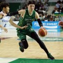 88종합가스 이미지