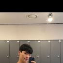더멋짐 이미지