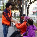 조은프로소싱 이미지