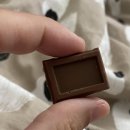 예지유통 이미지